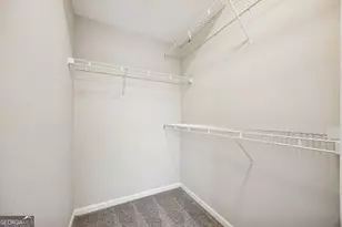 1704 Frederica Rd, Saint Simons, GA 31522 - Photo 34