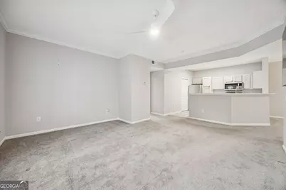 1704 Frederica Road #428, Saint Simons, GA 31522 - Photo 14