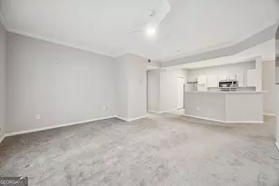 1704 Frederica Rd, Saint Simons, GA 31522 - Photo 14