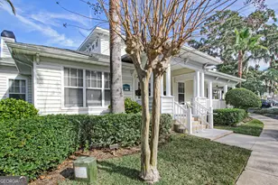 1704 Frederica Rd, Saint Simons, GA 31522 - Photo 38