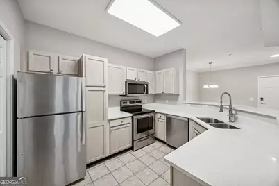 1704 Frederica Road #428, Saint Simons, GA 31522 - Photo 10
