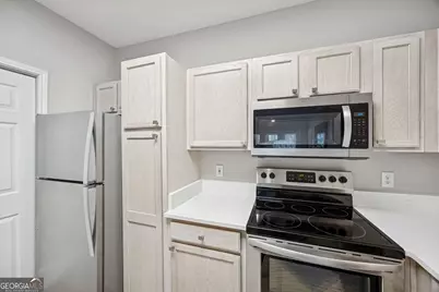 1704 Frederica Road #428, Saint Simons, GA 31522 - Photo 44