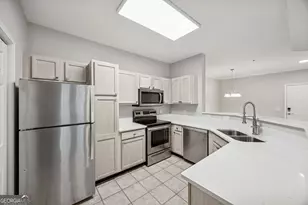 1704 Frederica Rd, Saint Simons, GA 31522 - Photo 2