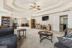 1513 Silver Mist Cir, Powder Springs, GA 30127 - Photo 26