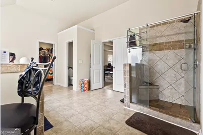 1513 Silver Mist Circle, Powder Springs, GA 30127 - Photo 28