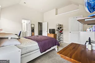 1513 Silver Mist Cir, Powder Springs, GA 30127 - Photo 22