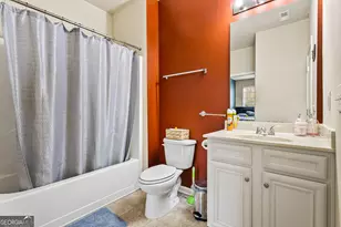 1513 Silver Mist Cir, Powder Springs, GA 30127 - Photo 8