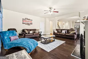 1513 Silver Mist Cir, Powder Springs, GA 30127 - Photo 14