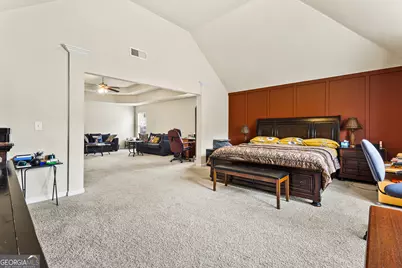 1513 Silver Mist Circle, Powder Springs, GA 30127 - Photo 24