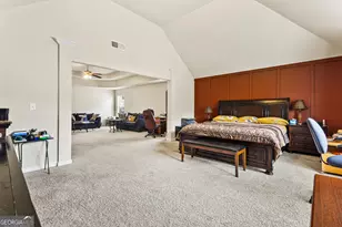 1513 Silver Mist Cir, Powder Springs, GA 30127 - Photo 24