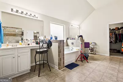 1513 Silver Mist Circle, Powder Springs, GA 30127 - Photo 30