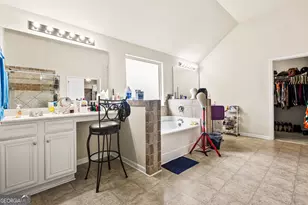 1513 Silver Mist Cir, Powder Springs, GA 30127 - Photo 30