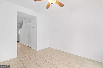 2560 Picardy Circle N #A, College Park, GA 30349 - Photo 20