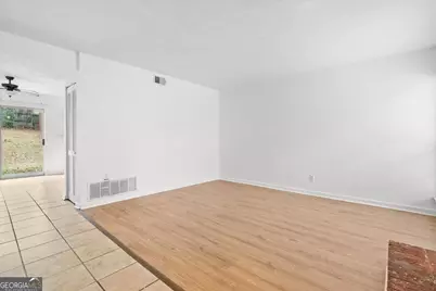 2560 Picardy Circle N #A, College Park, GA 30349 - Photo 6