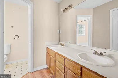 2560 Picardy Circle N #A, College Park, GA 30349 - Photo 24