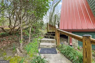 91 Rose Cir, Clayton, GA 30525 - Photo 6