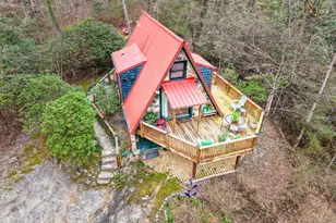 91 Rose Cir, Clayton, GA 30525 - Photo 32