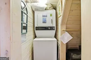 91 Rose Cir, Clayton, GA 30525 - Photo 18