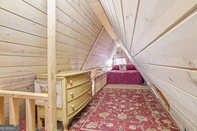 91 Rose Circle, Clayton, GA 30525 - Photo 14