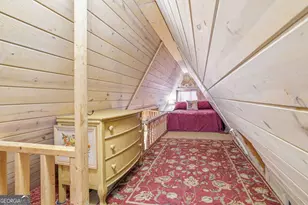 91 Rose Cir, Clayton, GA 30525 - Photo 14