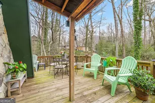 91 Rose Cir, Clayton, GA 30525 - Photo 26