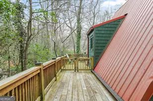 91 Rose Cir, Clayton, GA 30525 - Photo 24