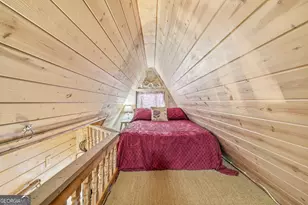 91 Rose Cir, Clayton, GA 30525 - Photo 16