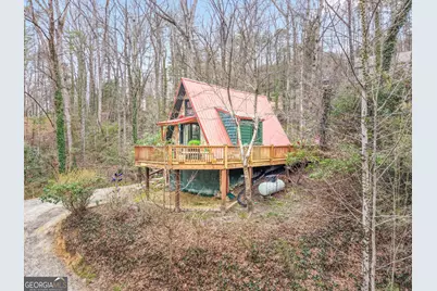 91 Rose Circle, Clayton, GA 30525 - Photo 30