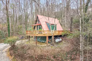 91 Rose Cir, Clayton, GA 30525 - Photo 30