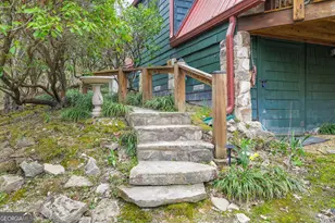 91 Rose Cir, Clayton, GA 30525 - Photo 4