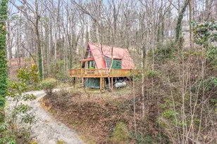 91 Rose Cir, Clayton, GA 30525 - Photo 30