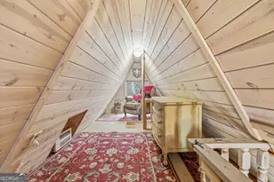 91 Rose Cir, Clayton, GA 30525 - Photo 16