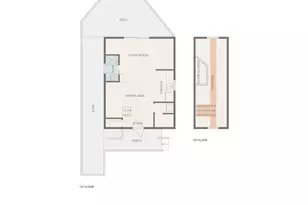 91 Rose Cir, Clayton, GA 30525 - Photo 34