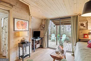 91 Rose Cir, Clayton, GA 30525 - Photo 12