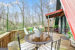 91 Rose Cir, Clayton, GA 30525 - Photo 26