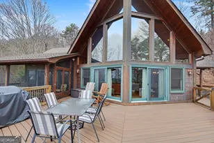 1039 Arbor Dr, Lakemont, GA 30552 - Photo 22