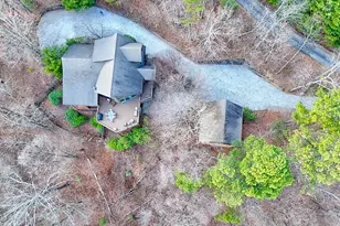 1039 Arbor Dr, Lakemont, GA 30552 - Photo 12