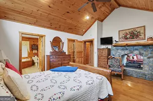 1039 Arbor Dr, Lakemont, GA 30552 - Photo 60