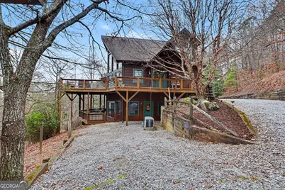 1039 Arbor Drive, Lakemont, GA 30552 - Photo 6