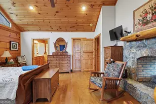 1039 Arbor Dr, Lakemont, GA 30552 - Photo 52