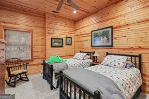 1039 Arbor Dr, Lakemont, GA 30552 - Photo 34