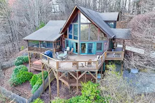 1039 Arbor Dr, Lakemont, GA 30552 - Photo 14