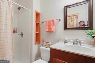 1039 Arbor Dr, Lakemont, GA 30552 - Photo 46