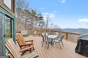 1039 Arbor Dr, Lakemont, GA 30552 - Photo 76