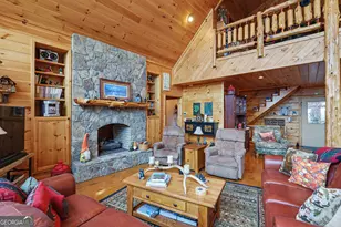 1039 Arbor Dr, Lakemont, GA 30552 - Photo 68