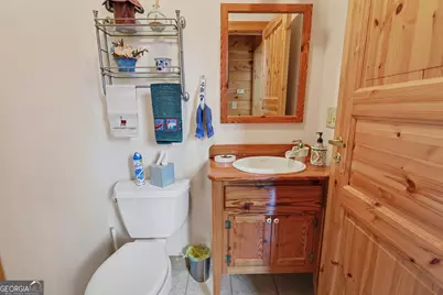 1039 Arbor Drive, Lakemont, GA 30552 - Photo 30