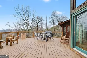 1039 Arbor Dr, Lakemont, GA 30552 - Photo 24