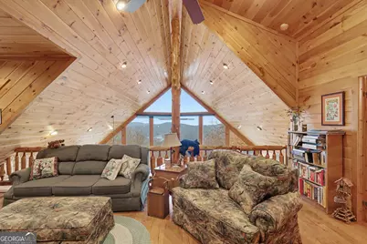 1039 Arbor Drive, Lakemont, GA 30552 - Photo 32