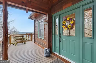 1039 Arbor Dr, Lakemont, GA 30552 - Photo 78