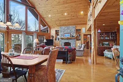 1039 Arbor Drive, Lakemont, GA 30552 - Photo 8